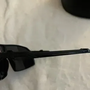 RUDSAK | Accessories | Rudsak Unisex Sunglasses | Poshmark display picture 1